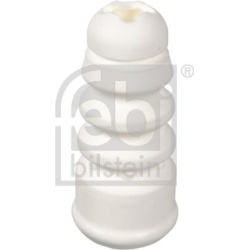  atraminis buferis, pakaba