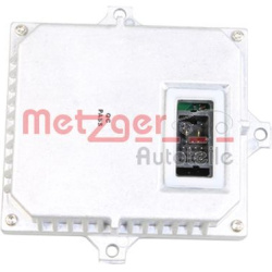  balastas, dujų išlydžio lemputė