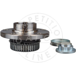  rato guolis <small>Original AIC Quality</small>