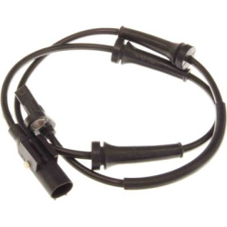  jutiklis, rato greitis