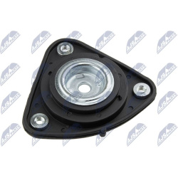  pakabos statramsčio atraminis guolis