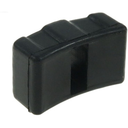  remonto komplektas, starteris <small>AS</small>