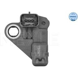  jutiklis, alkūninio veleno impulsas <small>MEYLE-ORIGINAL: True to OE.</small>