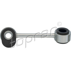  šarnyro stabilizatorius