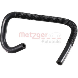  hidraulinė žarna, vairo sistema