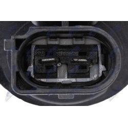  vykdomasis elementas, stovėjimo stabdžio apkaba