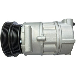  kompresorius, oro kondicionierius <small>BEHR</small>