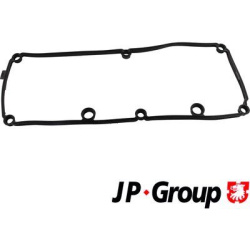  tarpiklis, svirties dangtis