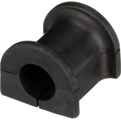  stabilizatoriaus įvorė