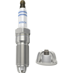  uždegimo žvakė <small>Nikelis</small>