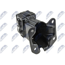 variklio montavimas  variklio montavimas