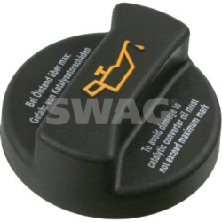  dangtelis, alyvos pildymo anga