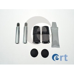  kreipiančiųjų movų rinkinys, stabdžių apkaba