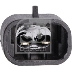  jungiklis, atbulinės eigos žibintas