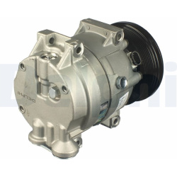  kompresorius, oro kondicionierius