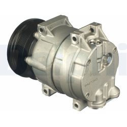  kompresorius, oro kondicionierius