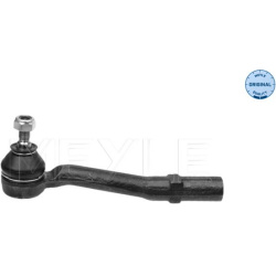  vairo traukės antgalis <small>MEYLE-ORIGINAL: True to OE.</small>