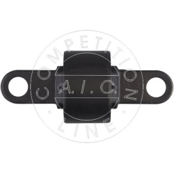  sailentblokas <small>NEW MOBILITY PARTS</small>