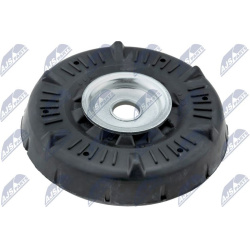  pakabos statramsčio atraminis guolis