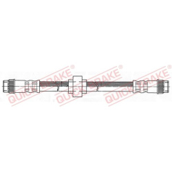  stabdžių žarnelė