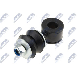  montavimas, stabilizatoriaus jungties trauklė