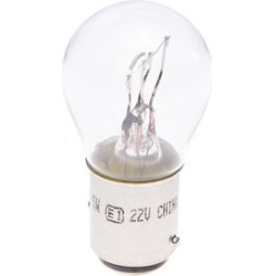  galinio rūko žibinto lemputė