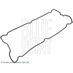  tarpiklis, svirties dangtis