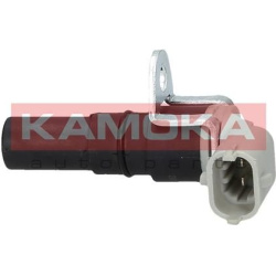  jutiklis, alkūninio veleno impulsas