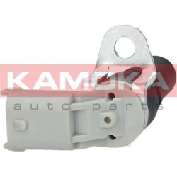  jutiklis, alkūninio veleno impulsas