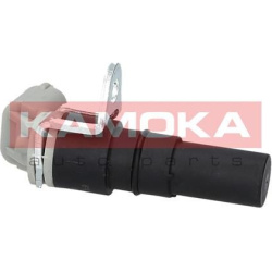  jutiklis, alkūninio veleno impulsas