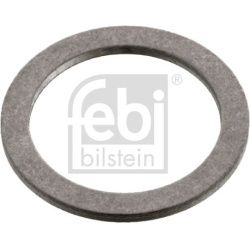  tarpiklis, alyvos išleidimo angos kaištis