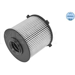  kuro filtras <small>MEYLE-ORIGINAL: True to OE.</small>