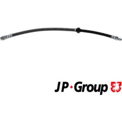  stabdžių žarnelė <small>JP</small>