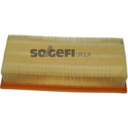  oro filtras