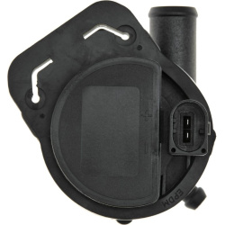  Vandens siurblys, variklio aušinimas <small>ThermalPro™</small>
