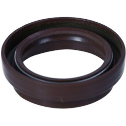  sandariklis, kardaninis velenas