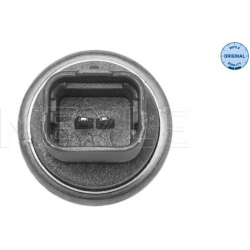  siuntimo blokas, aušinimo skysčio temperatūra <small>MEYLE-ORIGINAL: True to OE.</small>