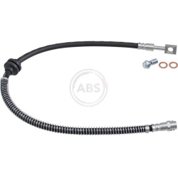  stabdžių žarnelė