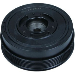  skriemulys, alkūninis velenas