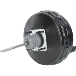  stabdžių stiprintuvas