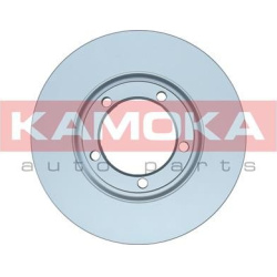  stabdžių diskas (1vnt)