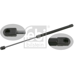  dujinė spyruoklė, priekinis skydas