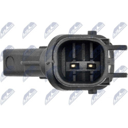 jutiklis, rato greitis  jutiklis, rato greitis