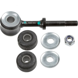  šarnyro stabilizatorius