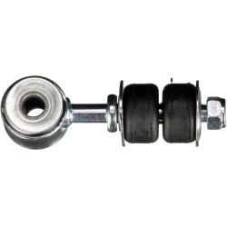  stabilizatoriaus traukė