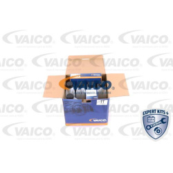  Kompl., autom. pavarų dėžės alyv. keit. <small>EXPERT KITS +</small>