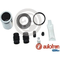  remonto komplektas, stabdžių apkaba