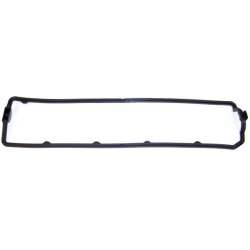  tarpiklis, svirties dangtis