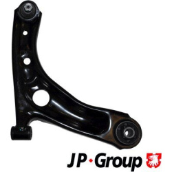  pakabos svirtis <small>JP</small>