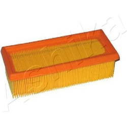  oro filtras